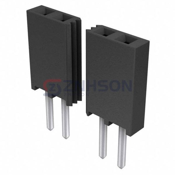 SSQ-128-02-T-S Preview