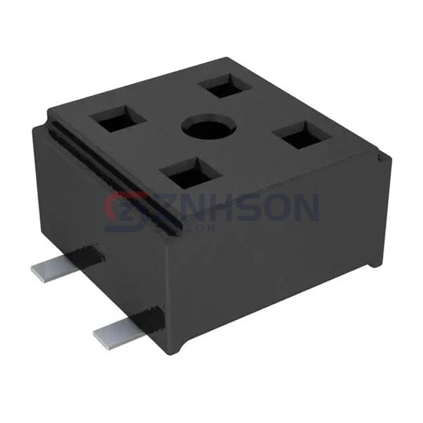CLT-102-02-FM-D Preview