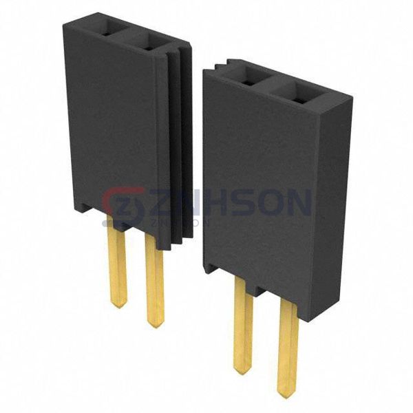 SSQ-136-02-G-S Preview