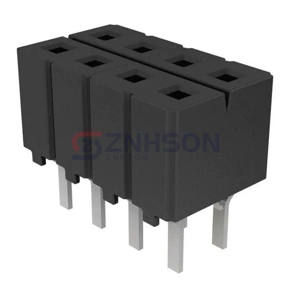 CES-104-02-S-D Preview