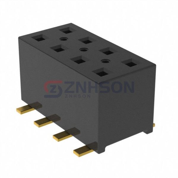 TLE-104-01-G-DV-TR Preview