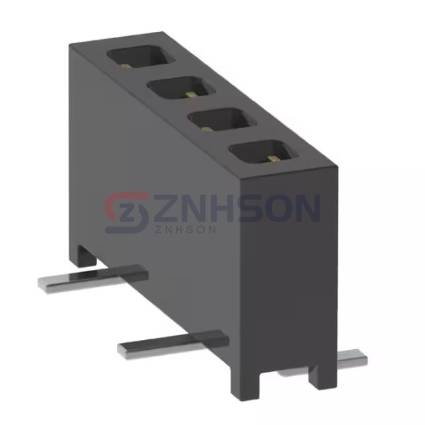 MMS-104-02-F-SV-K-TR Preview
