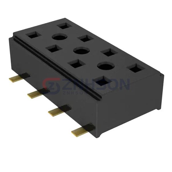 CLT-104-02-G-D-A-K-TR Preview
