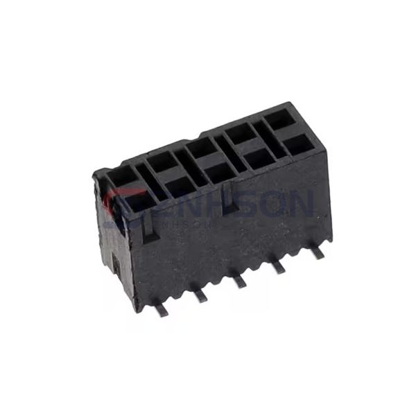 SSM-105-L-DV-BE-M-TR Preview