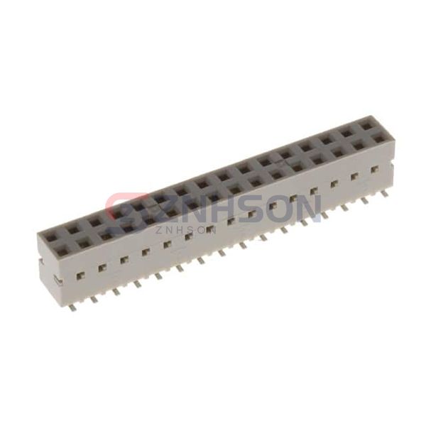 89898-316ALF Preview