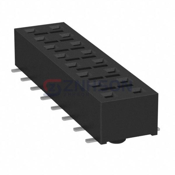 HLE-108-02-F-DV-BE-A-P-TR Preview