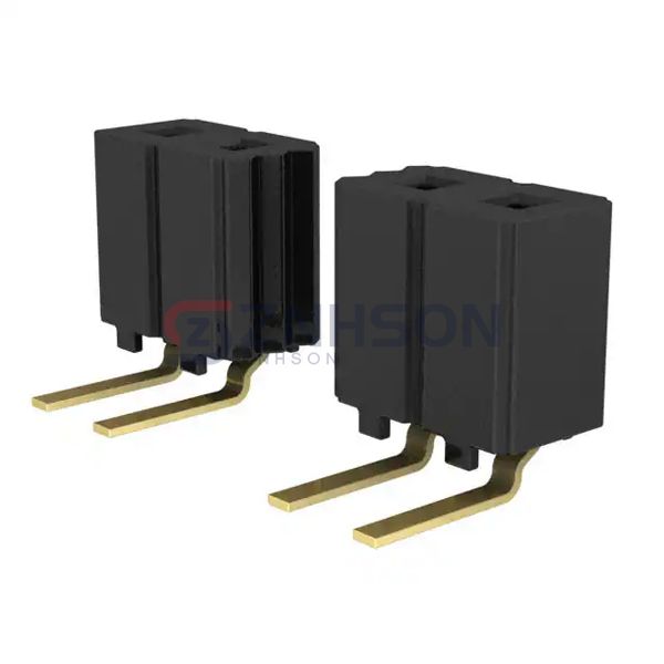 CES-107-02-G-S-RA Preview