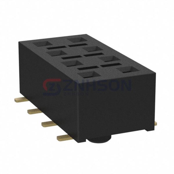 HLE-104-02-G-DV-BE-A-K Preview