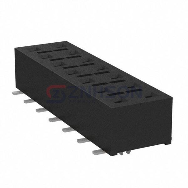 HLE-107-02-S-DV-BE-LC-P-TR Preview
