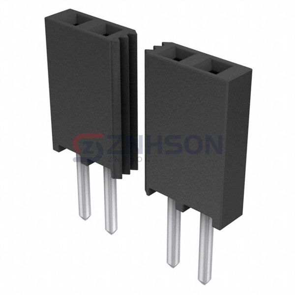 SSQ-132-02-S-S Preview
