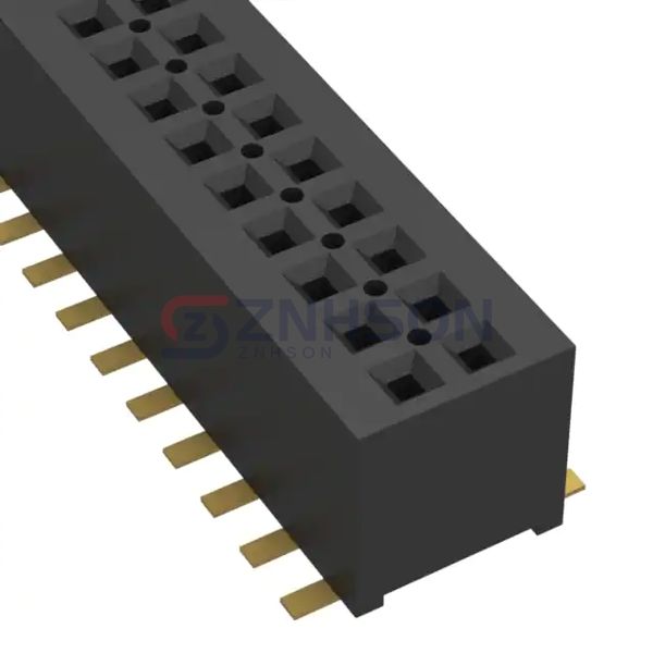MLE-139-01-G-DV-K Preview