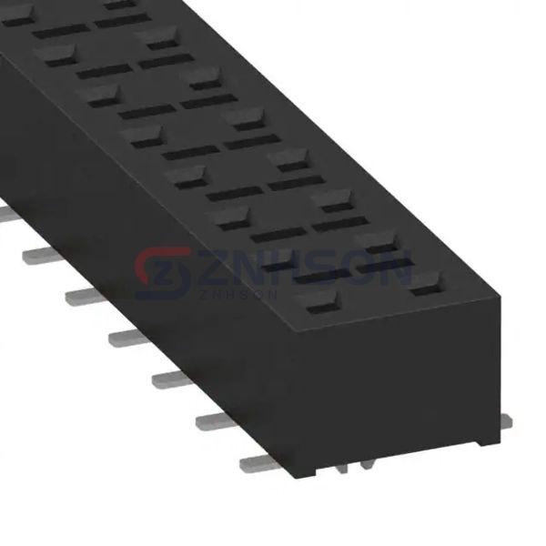 HLE-115-02-S-DV-BE-LC-K-TR Preview