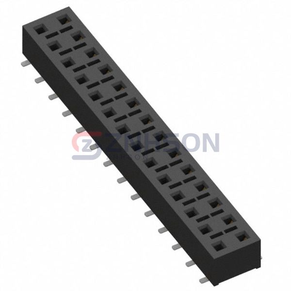 HLE-114-02-F-DV-K-TR Preview