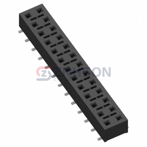 HLE-113-02-F-DV-K-TR Preview