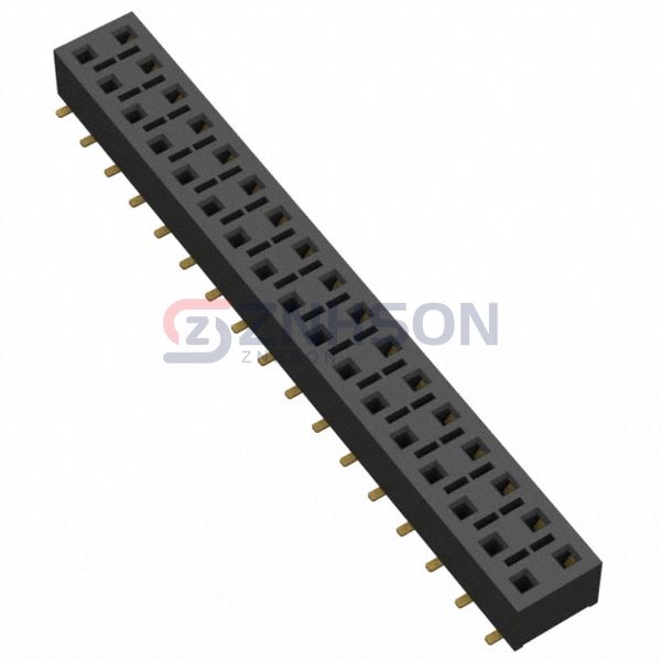 HLE-117-02-G-DV-BE-K-TR Preview