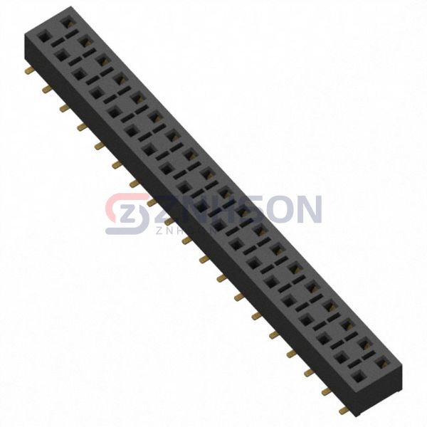 HLE-119-02-G-DV-BE Preview