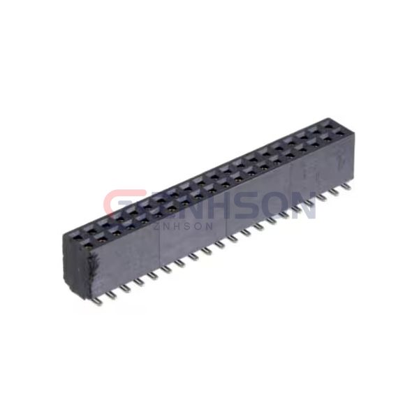 SFMC-120-L2-S-D-P Preview