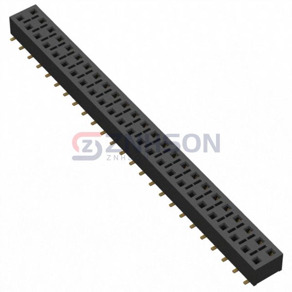 HLE-125-02-G-DV Preview