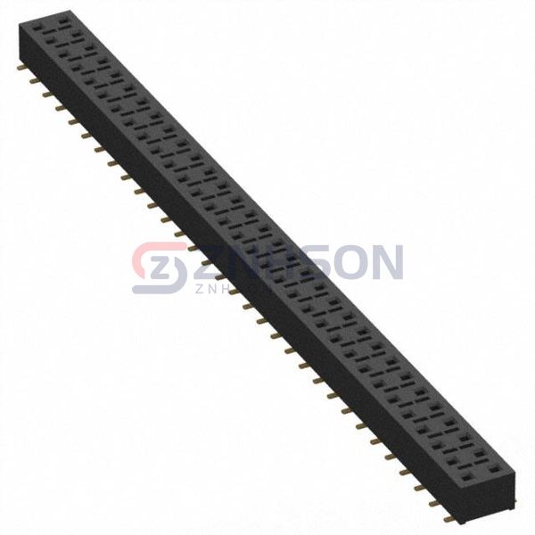 HLE-132-02-G-DV-BE-P Preview