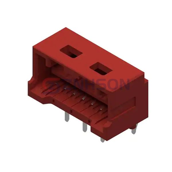 503175-0302 Preview