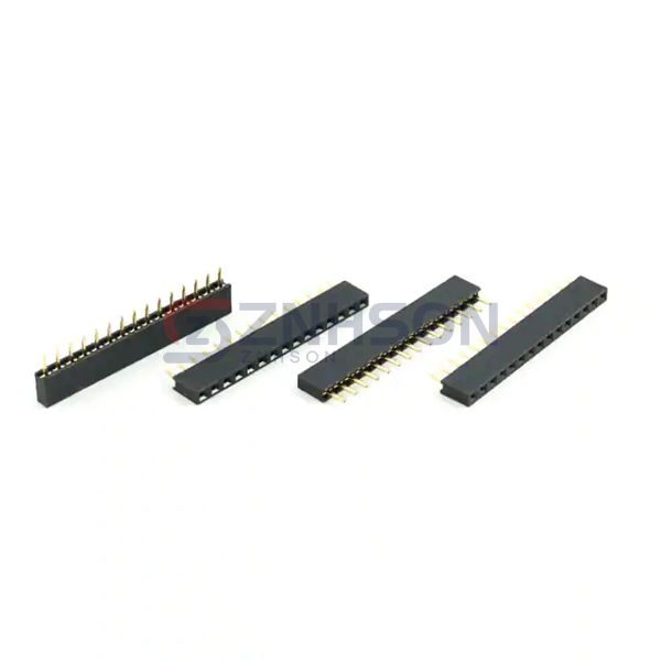 2042-1X05G00RB Preview