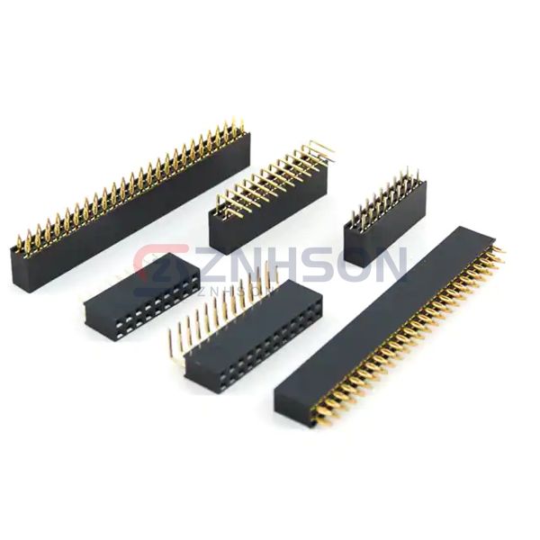 2044-2X13G00SA Preview