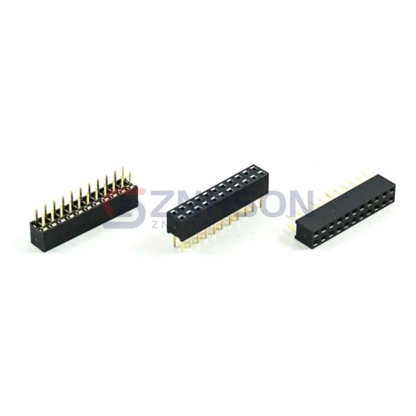 2141-2X11G00SA Preview