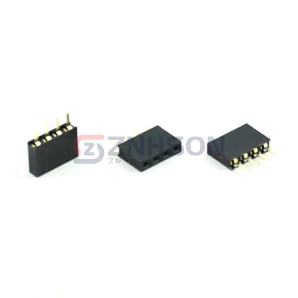 2043-1X10G00SA Preview