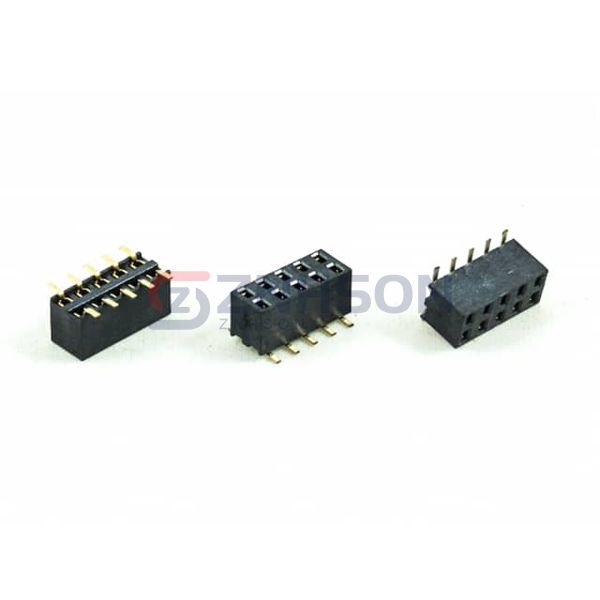 2143-A2X17G00DNU Preview