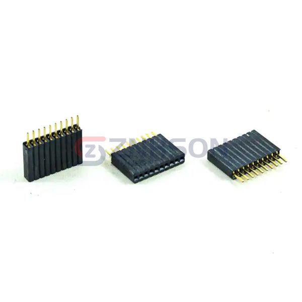 2246-1X21G00SU Preview