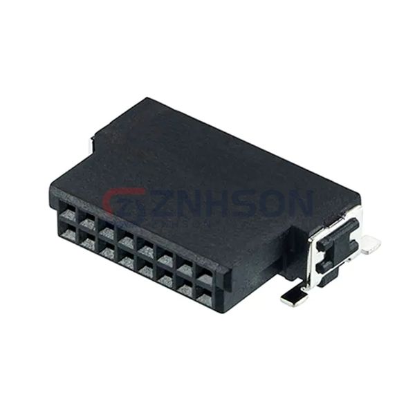 M55-6101642R Preview