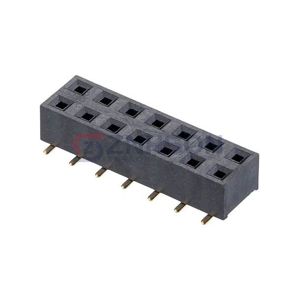 M20-7810745R Preview