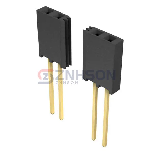 SSQ-106-04-G-S Preview