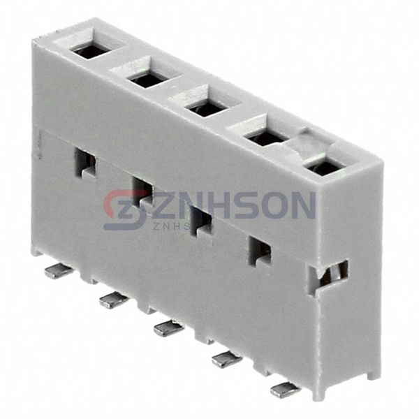 91601-305LF Preview