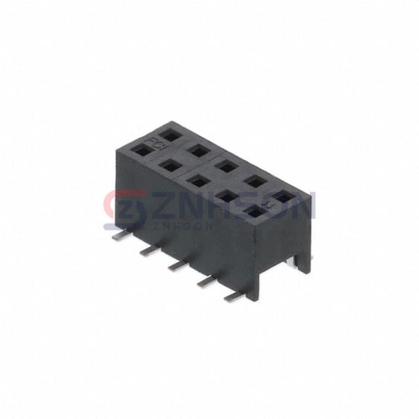55510-110TRLF Preview