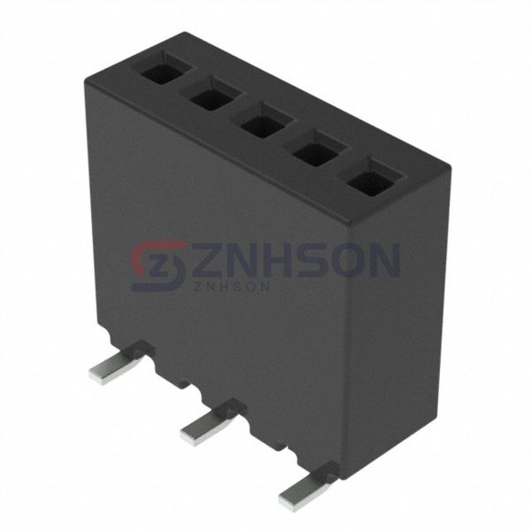 RSM-105-02-S-S Preview