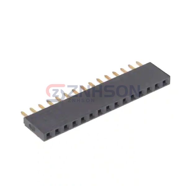SSW-115-06-G-S Preview