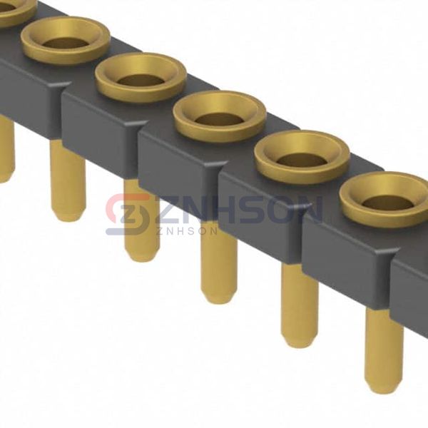 SL-115-G-39 Preview