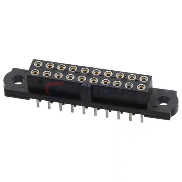 M80-4102001 Preview