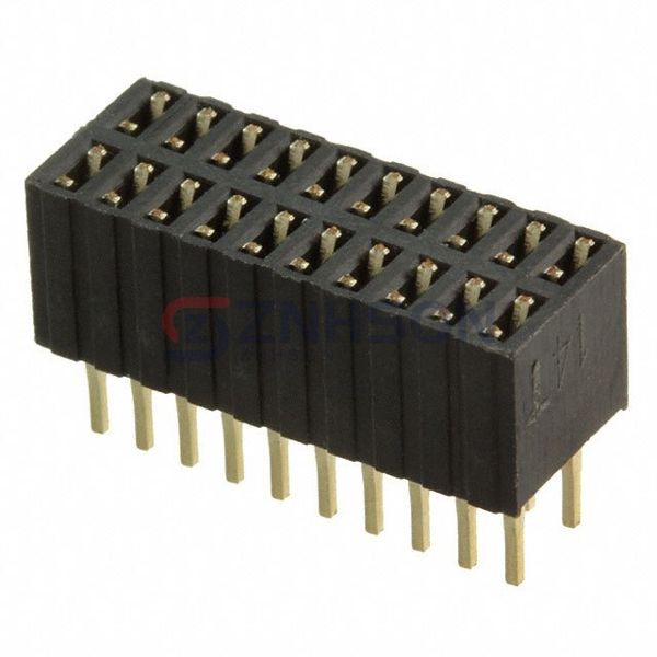 M52-5101045 Preview