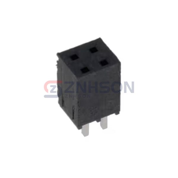 SSQ-102-01-F-D Preview