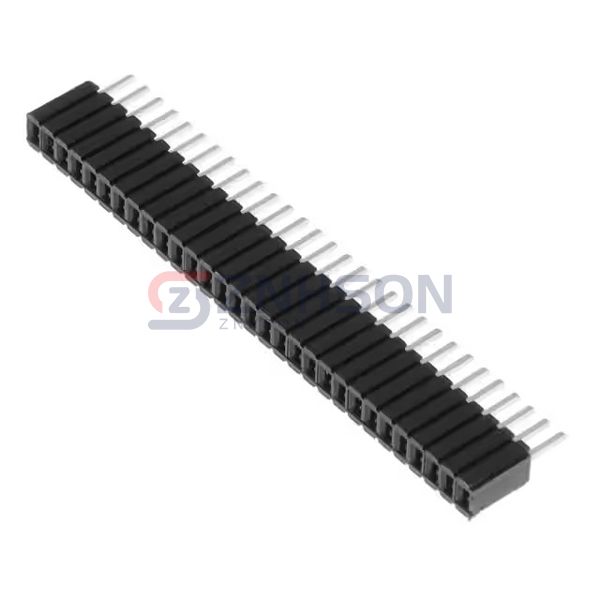 SLM-130-01-L-S Preview