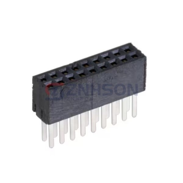 SFMC-109-01-S-D Preview