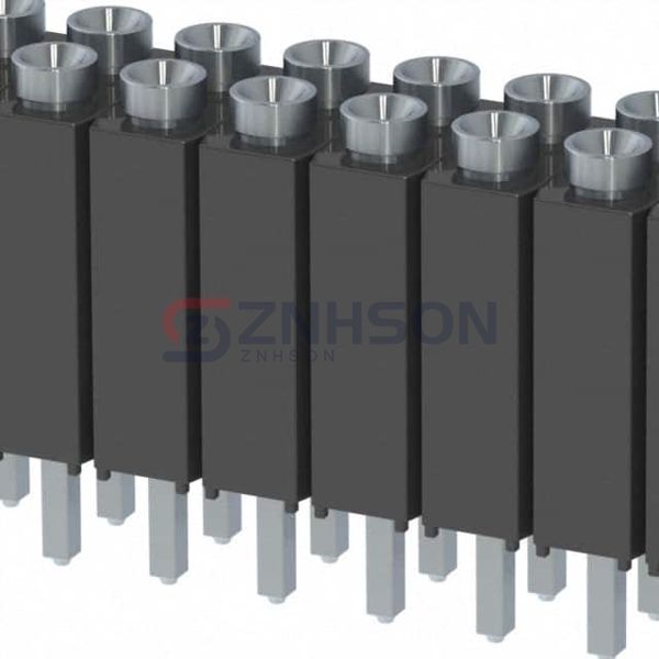 ESD-120-T-03 Preview