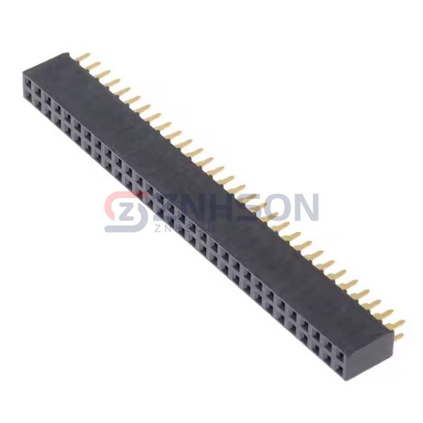 SSW-130-06-G-D Preview