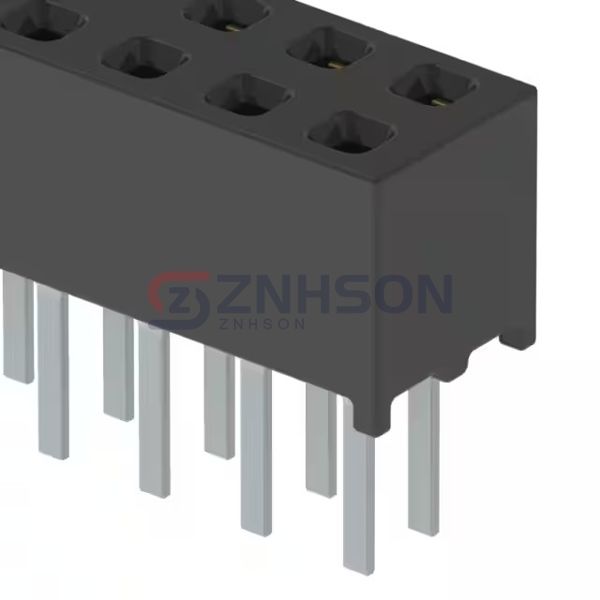 MMS-120-01-S-DV Preview