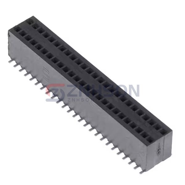 RSM-125-02-S-D Preview