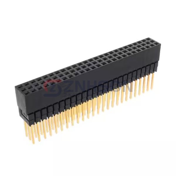 ESQ-125-24-G-T Preview