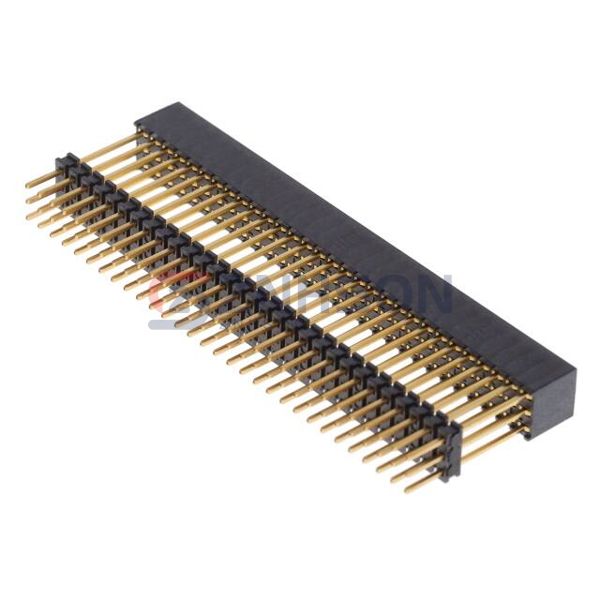 ESQT-130-02-G-T-665 Preview