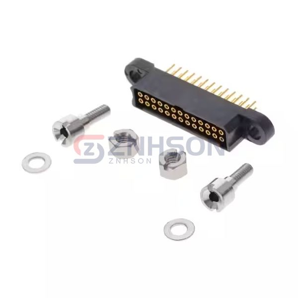 MHDAS2F026YDE60 Preview